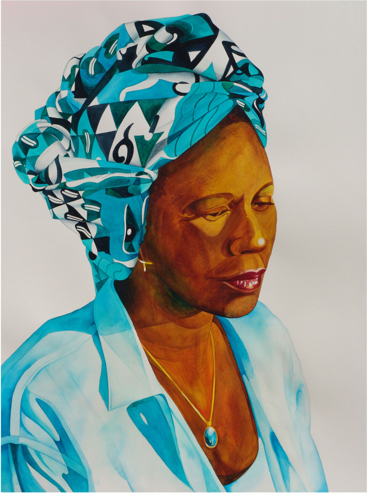 ScottsdaleArts_WEST_Sebastiao Pereira_Pensive.jpg